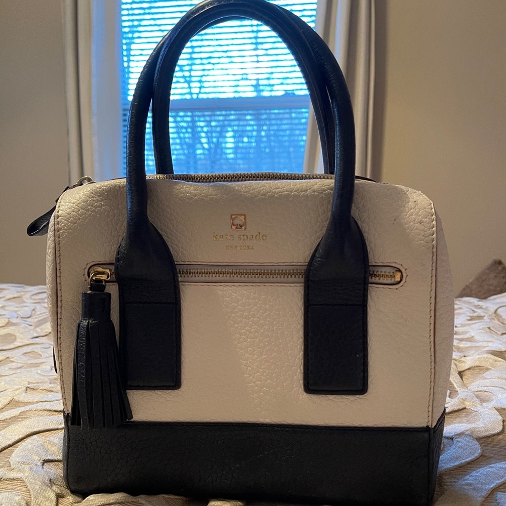 Kate spade handbag